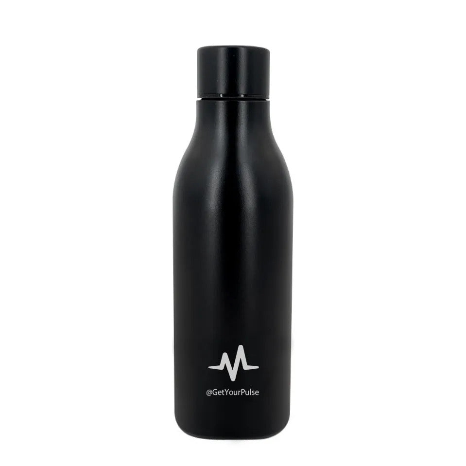 500ml Water Bottle